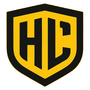 Heap Hoe Credit Company logo